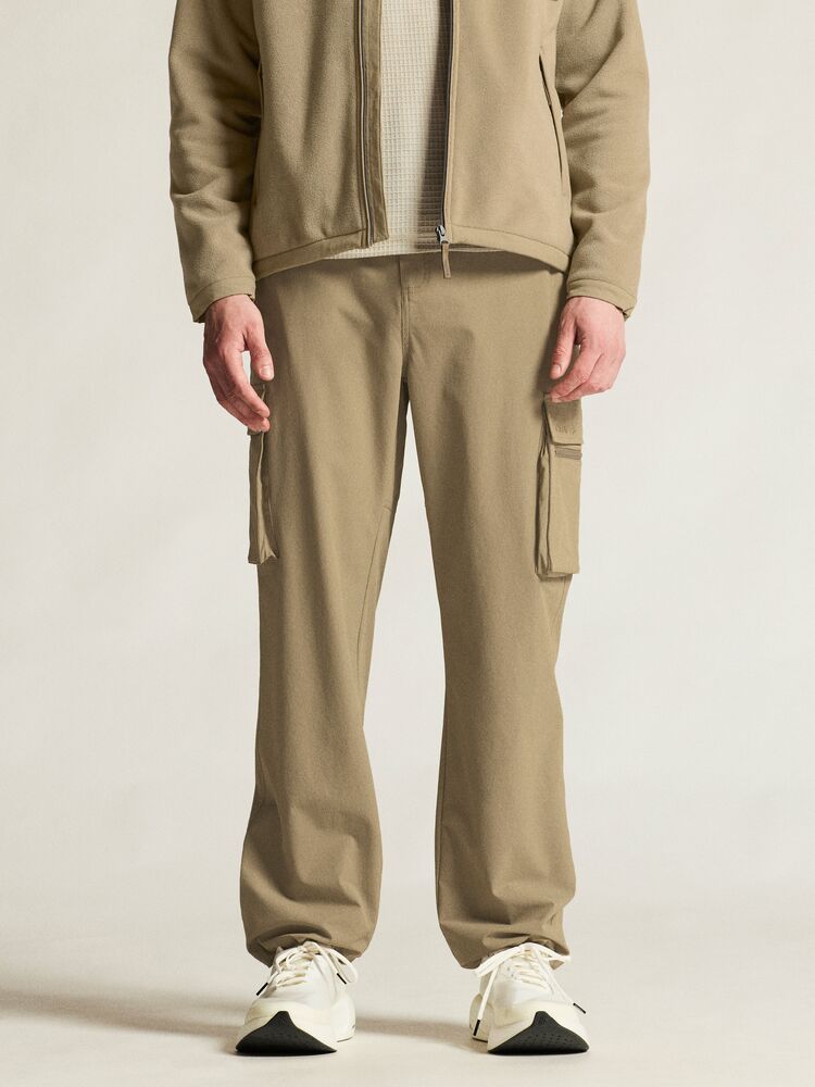 Craft - Urban Cargopants M Raw XXL