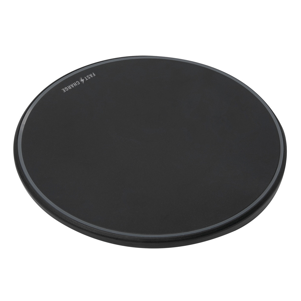 CHARGE FAST - Draadloos oplaadstation