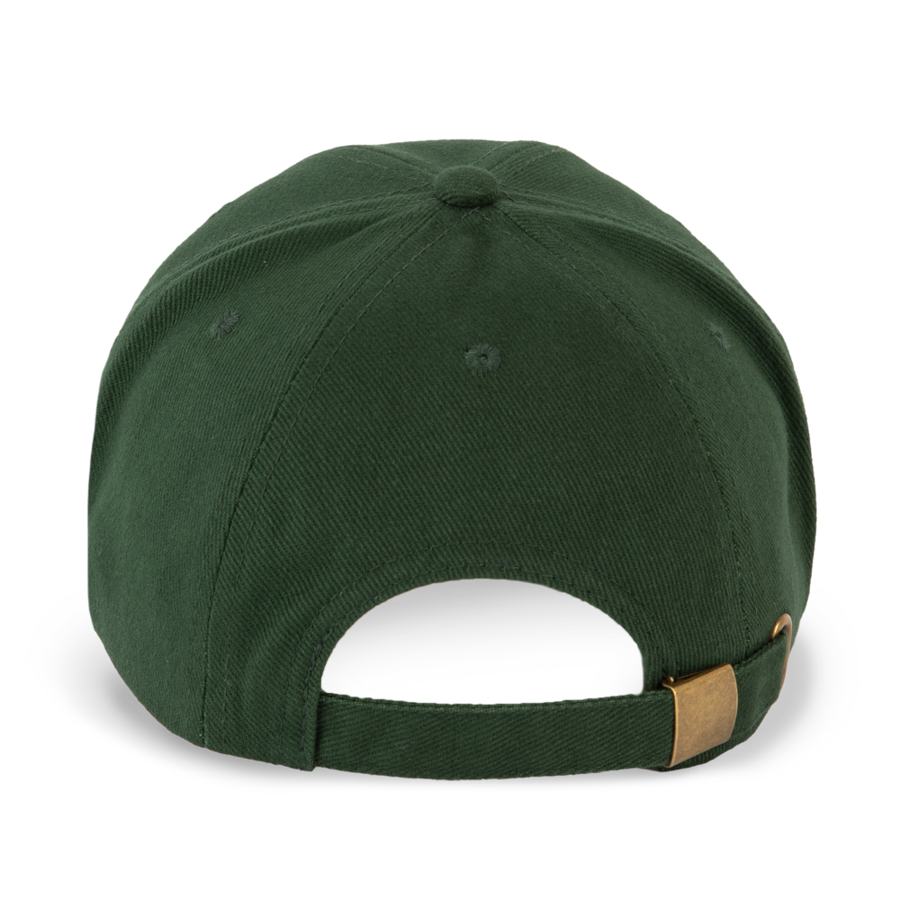 KP119 - Printer's pet 6 panelen