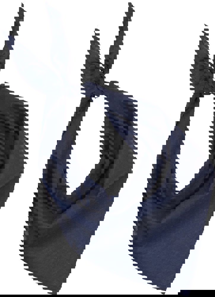 KP064 - Fiesta - Bandana