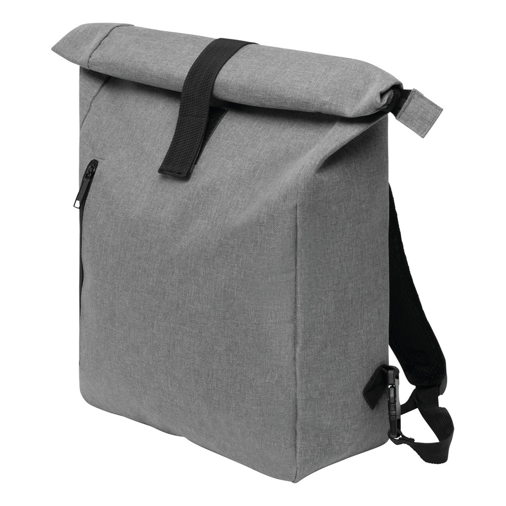 BIKE RACE - 
Fietsrugzak