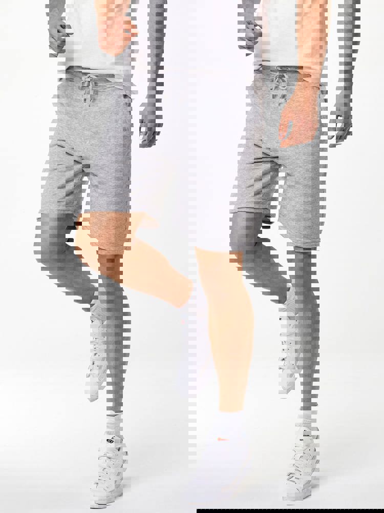 BS Cosmo jogger short, 280 gr/m²