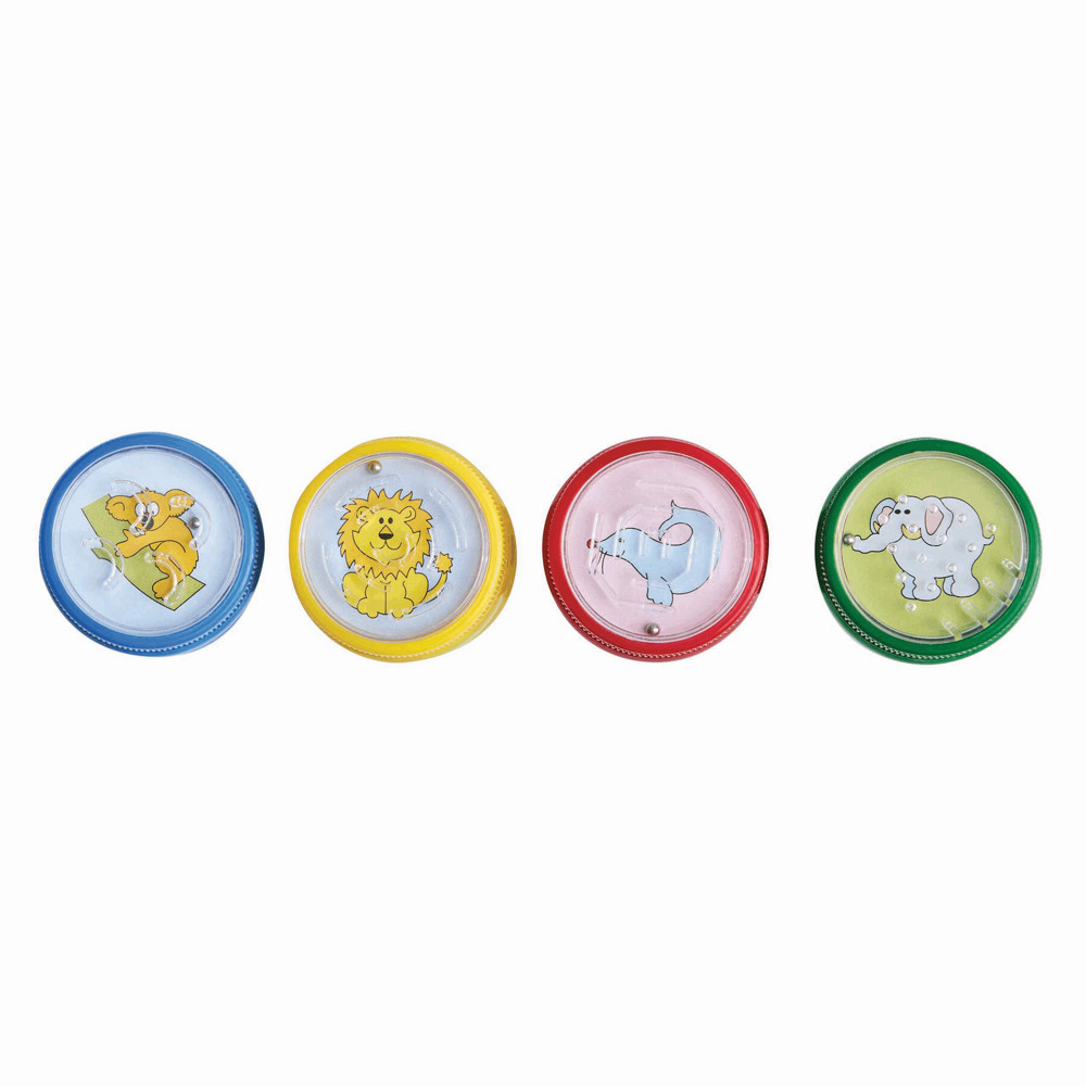 AIR BUBBLE - Bellenblaas