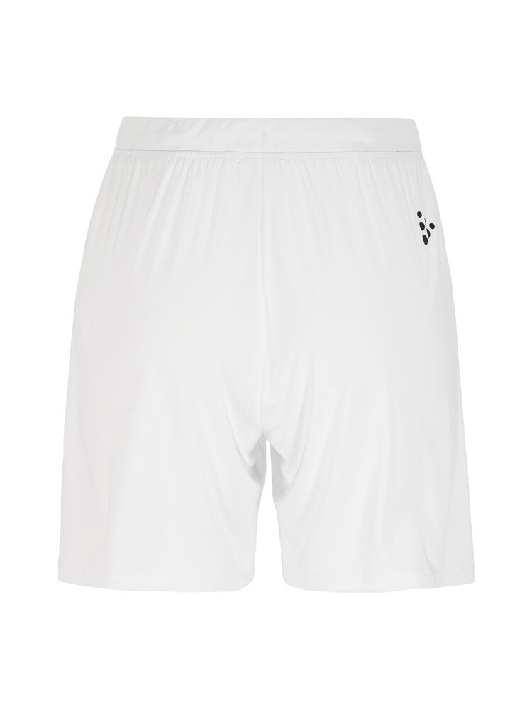 Craft - Evolve 2.0 Shorts W White L
