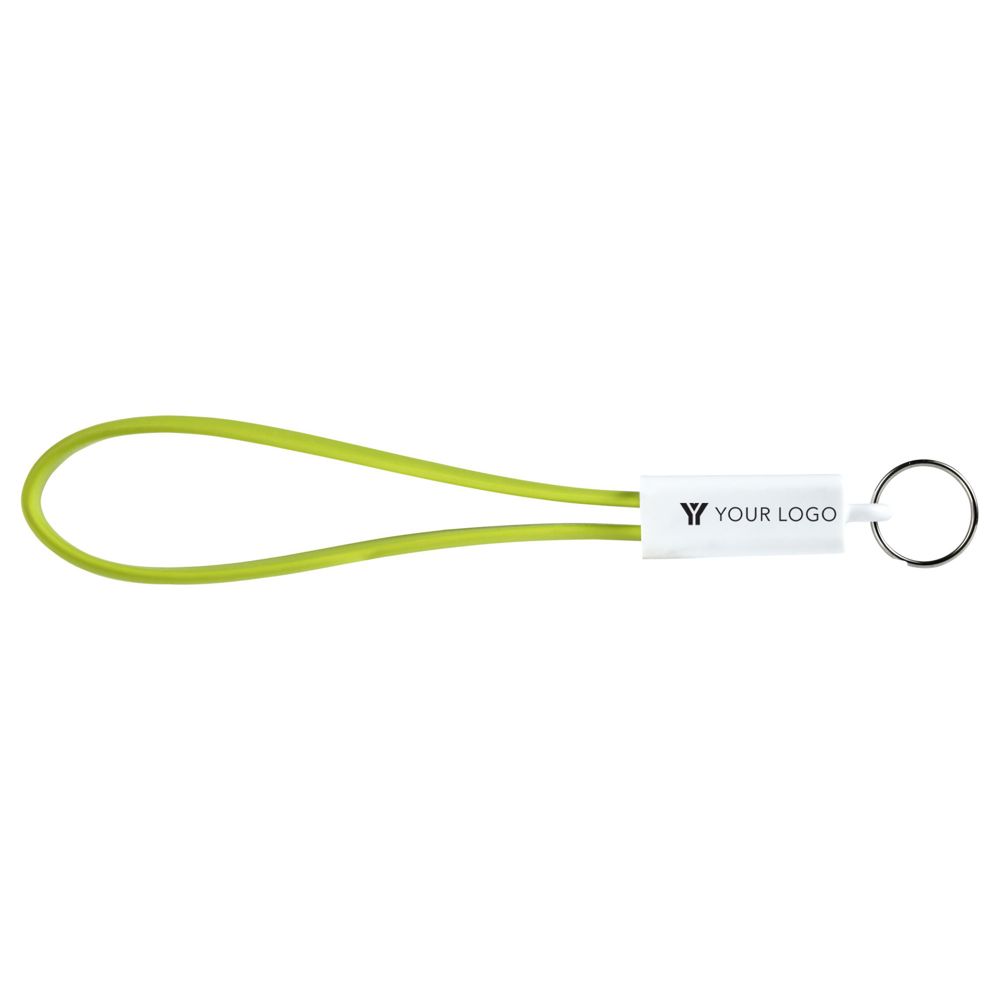 ABS laadkabel Pierre