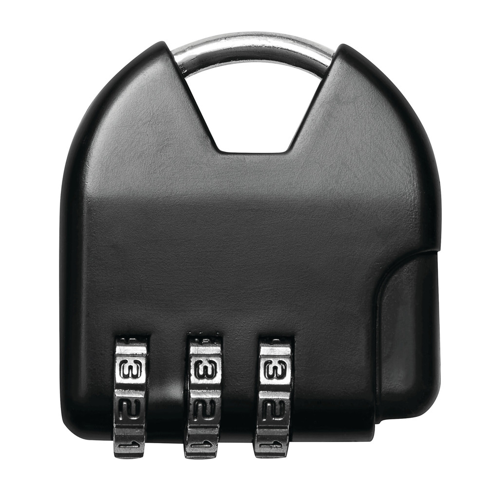 LONDON 2.0 - Beauty-case