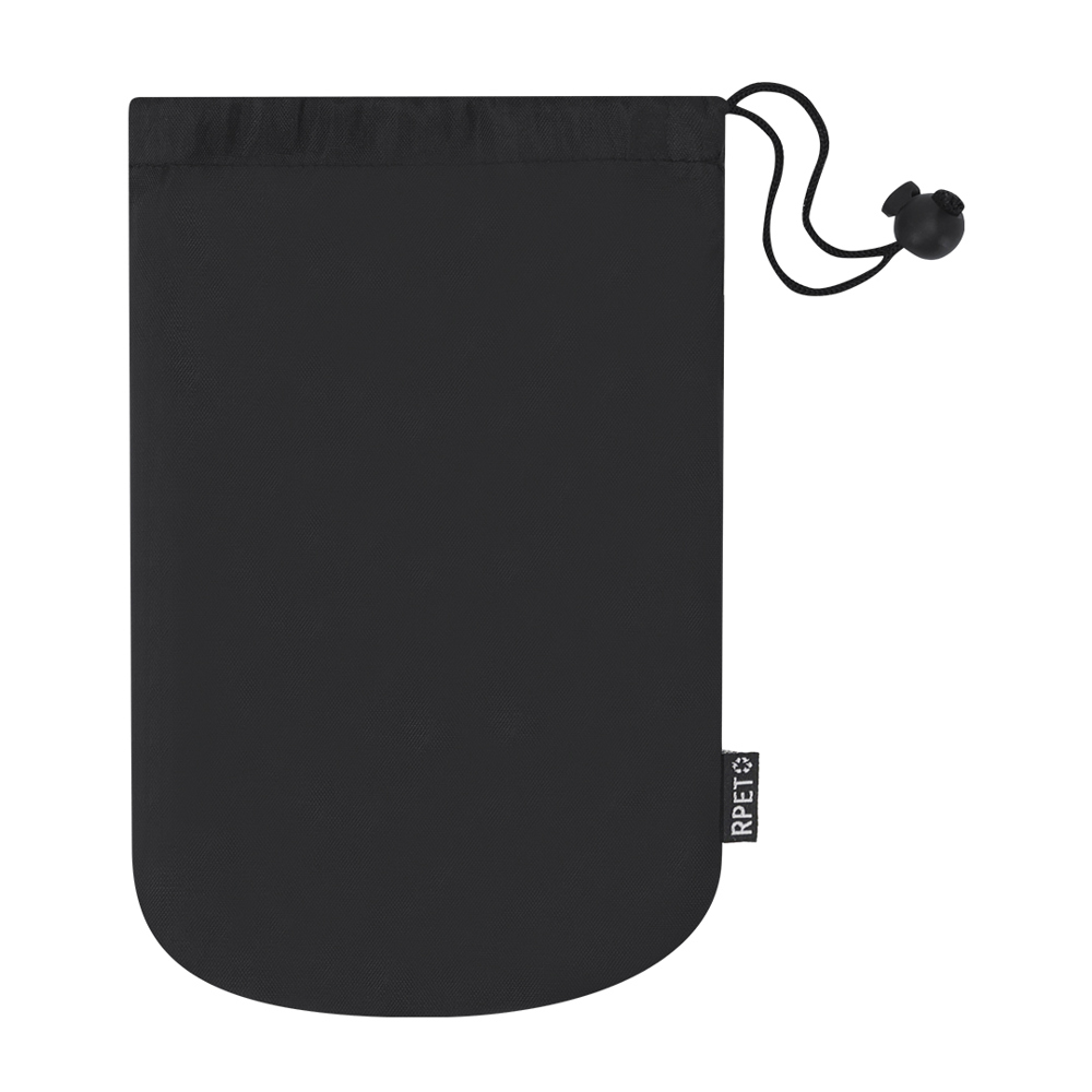 Absorberende Handdoek Jutiul