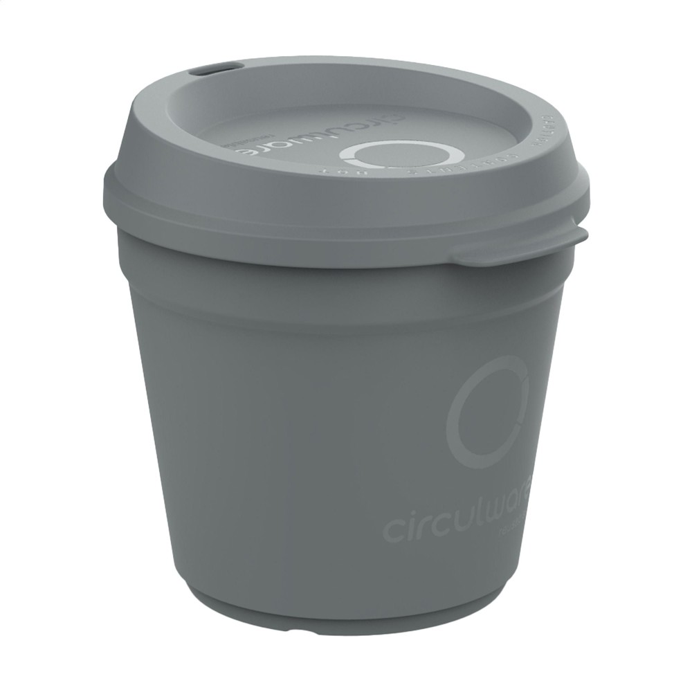 stone grey (± PMS Cool Gray 10C)