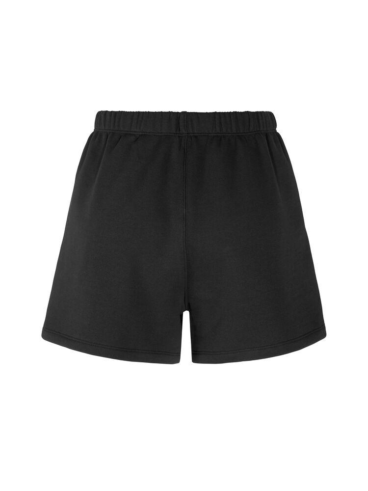 Craft - Frequent Sweatshorts W Black XL