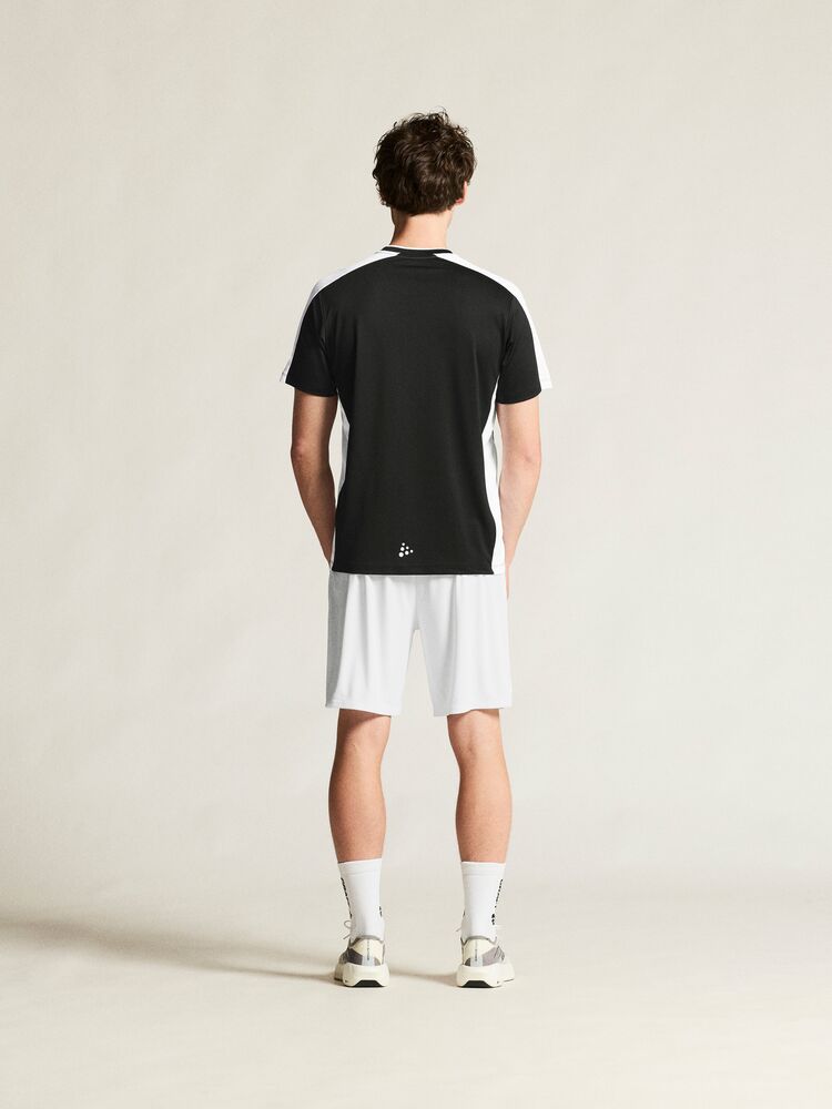 Craft - Evolve 2.0 Shorts M White XL