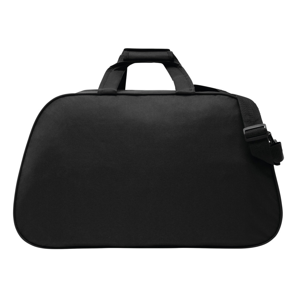 PEP - 600D Polyester sporttas