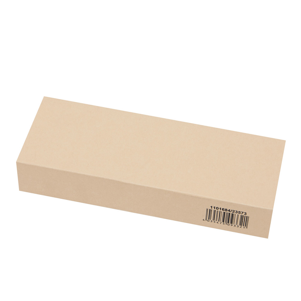 CORK SIGNATURE - Pennenset