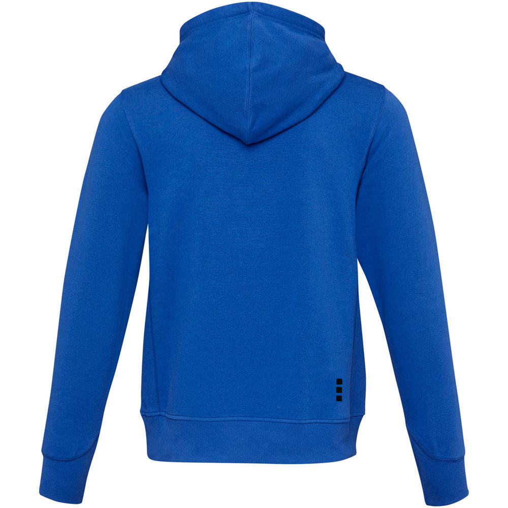 Arora unisex hoodie
