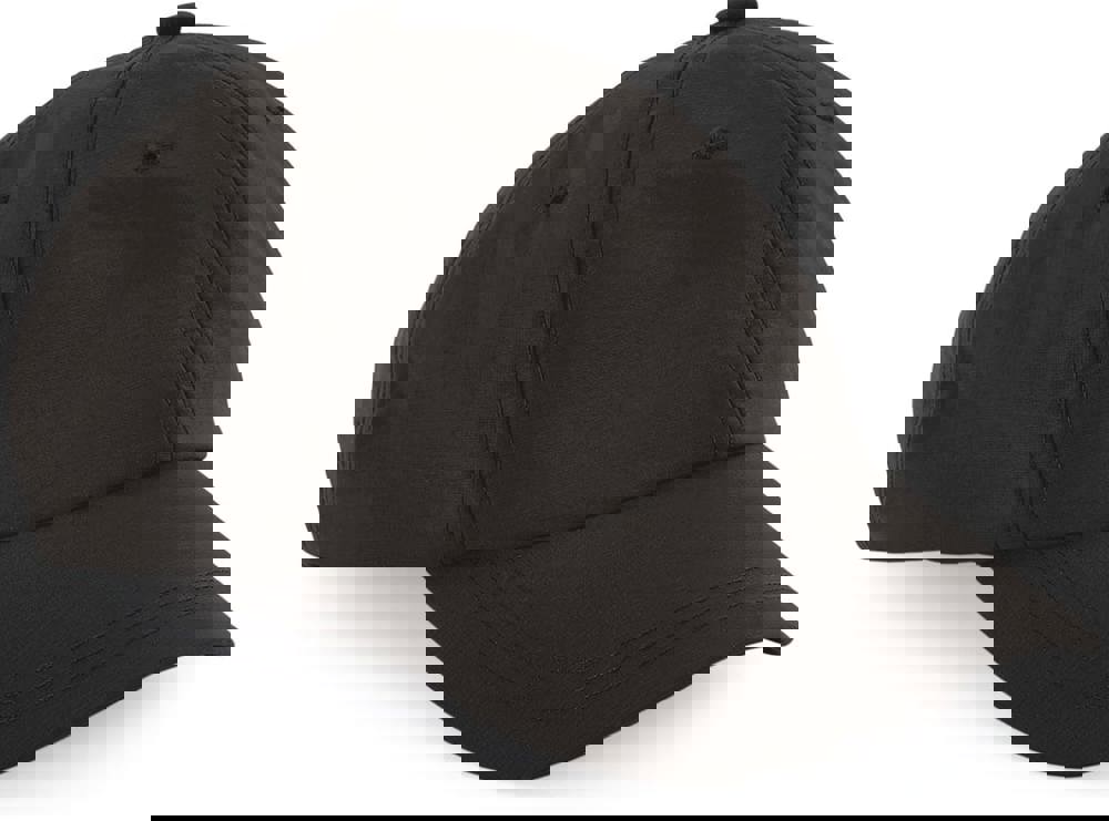 B187 - Outdoor 6 Panel Cap