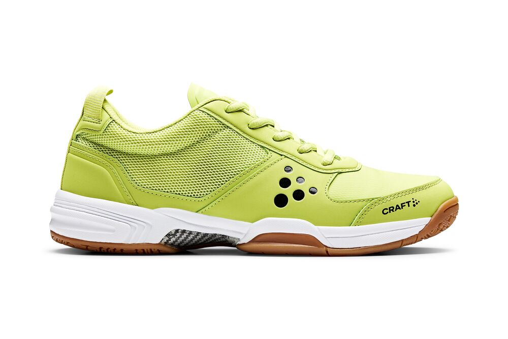 Craft - i2 Control M