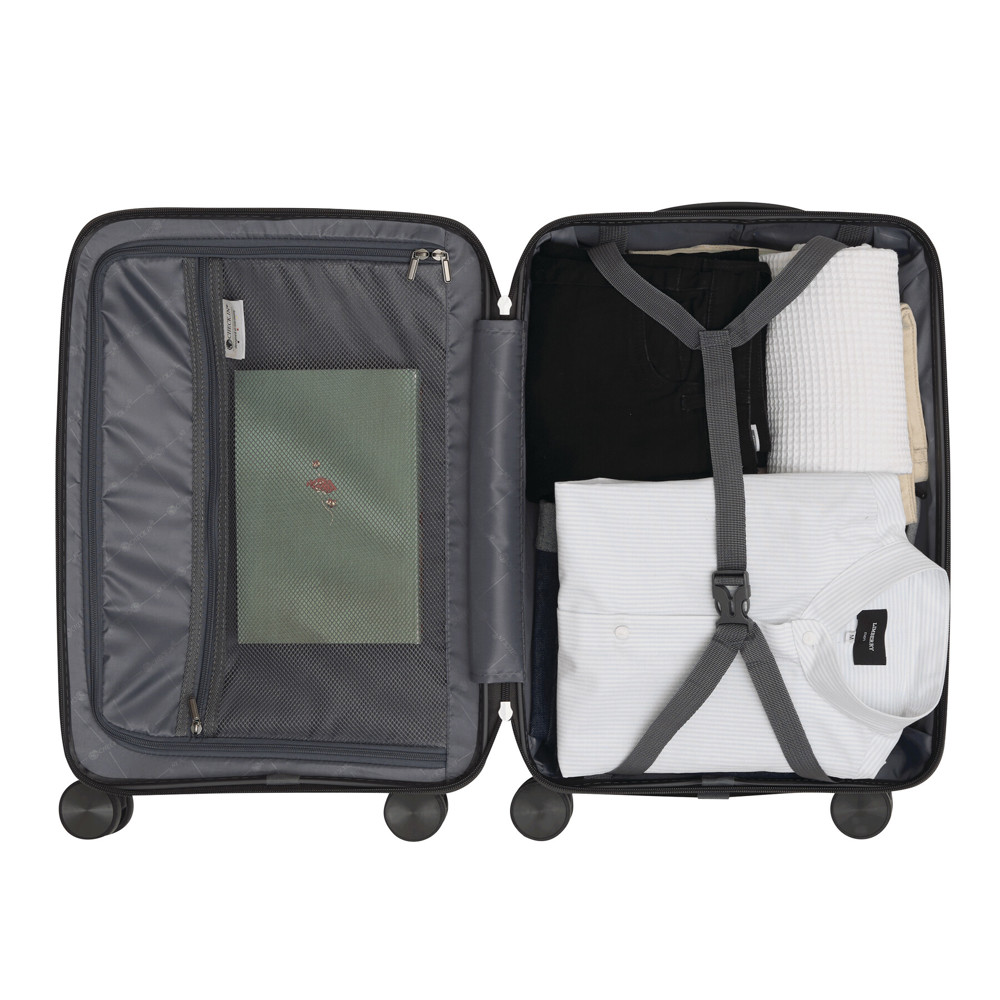  - Trolley set SYDNEY