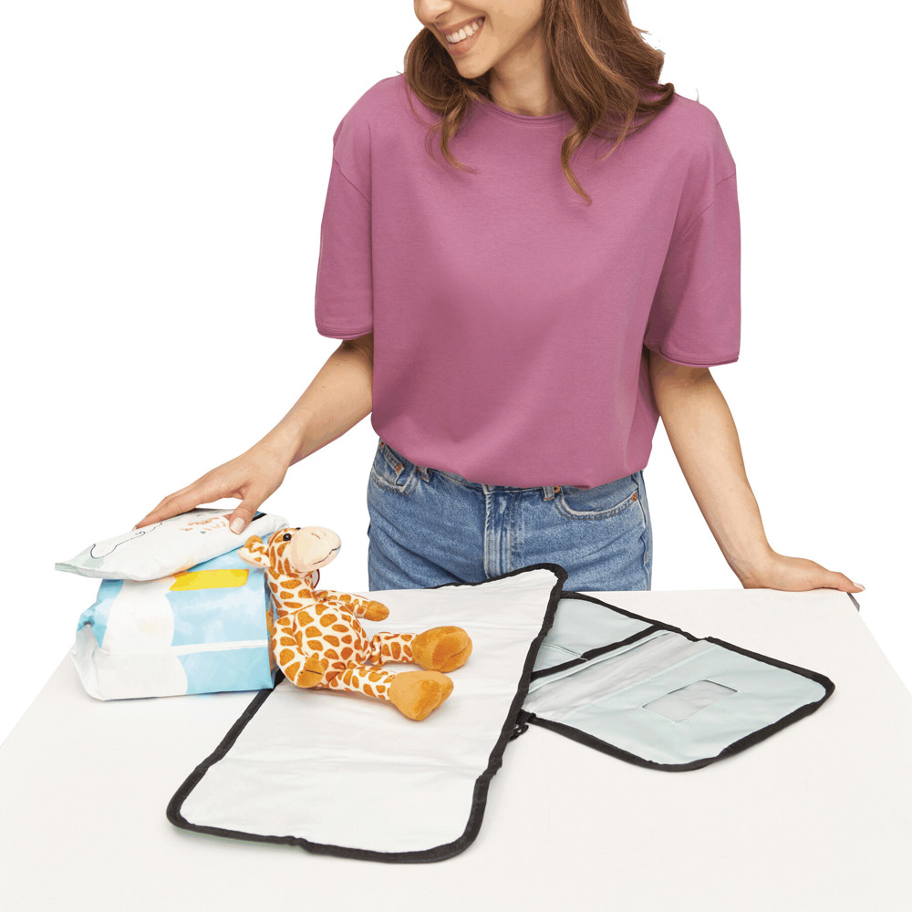 BABY FIRST - Baby Luiertas