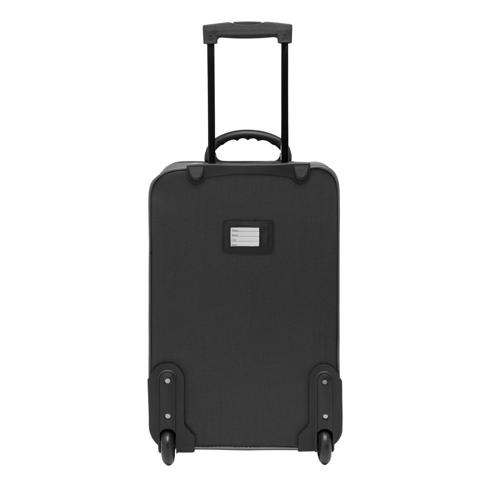 GALWAY - Boardcase trolley