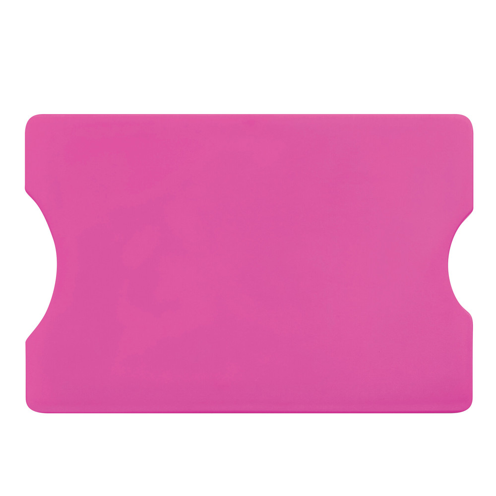 PROTECTOR - RFID pashouder