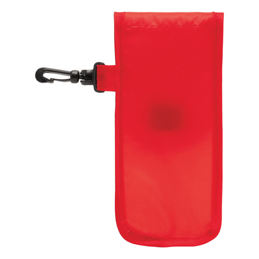 SHOPPY - Boodschappentas