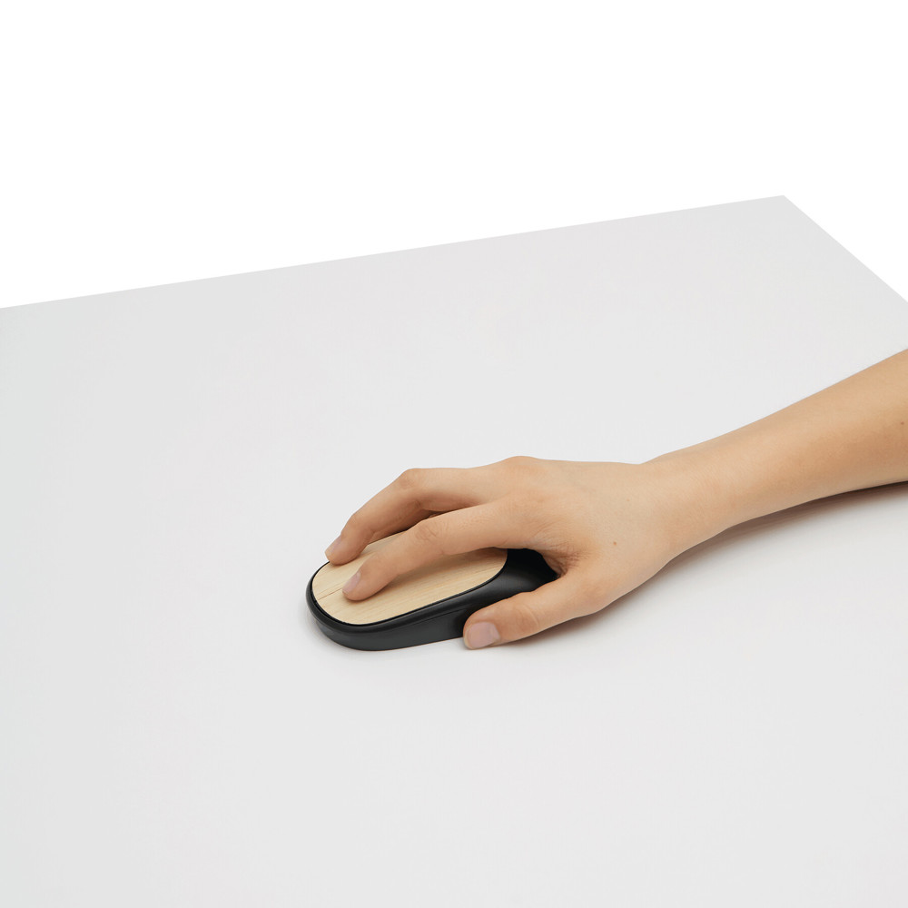 DPI MASTER - Optische computermuis