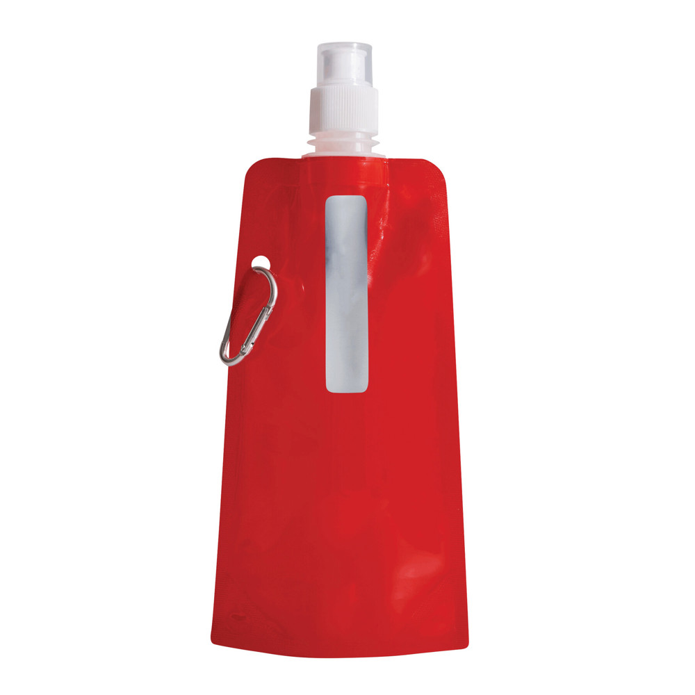 AQUAFOLD - Drinkfles