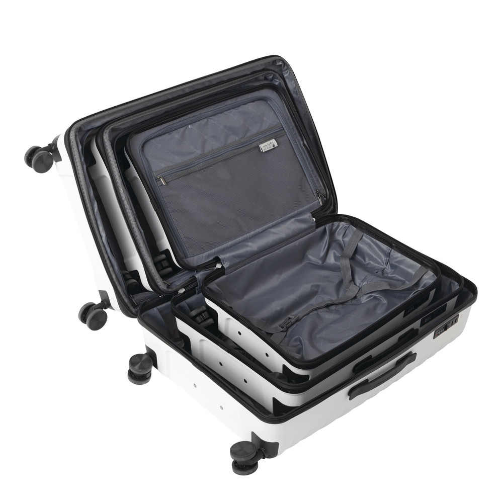  - Trolley set SYDNEY