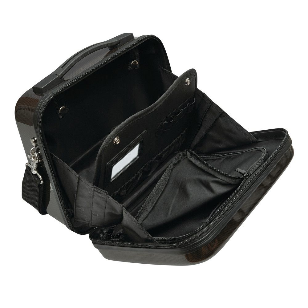 LONDON 2.0 - Beauty-case