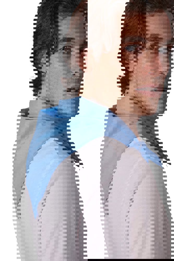 KP064 - Fiesta - Bandana