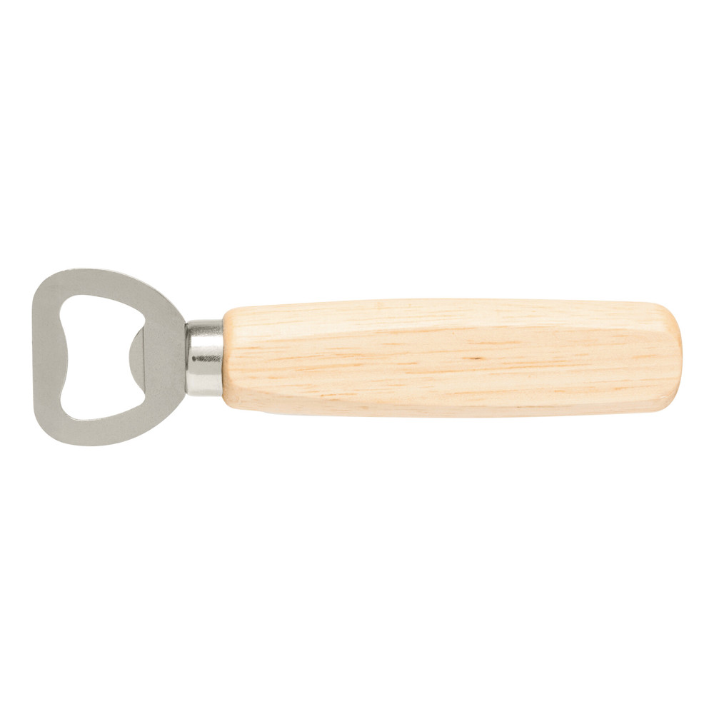 OPEN ECO - Flesopener