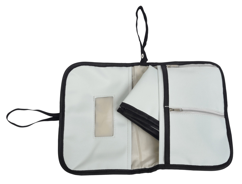 BABY FIRST - Baby Luiertas