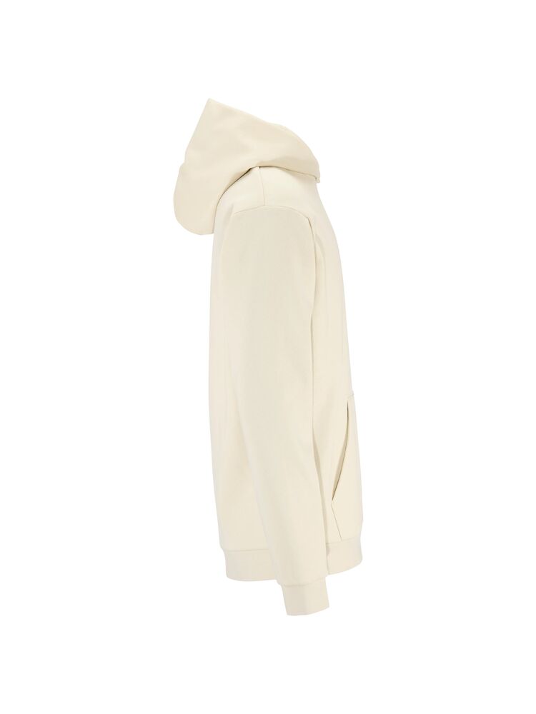 Craft - Community 2.0 Hoodie M Tofu 3XL