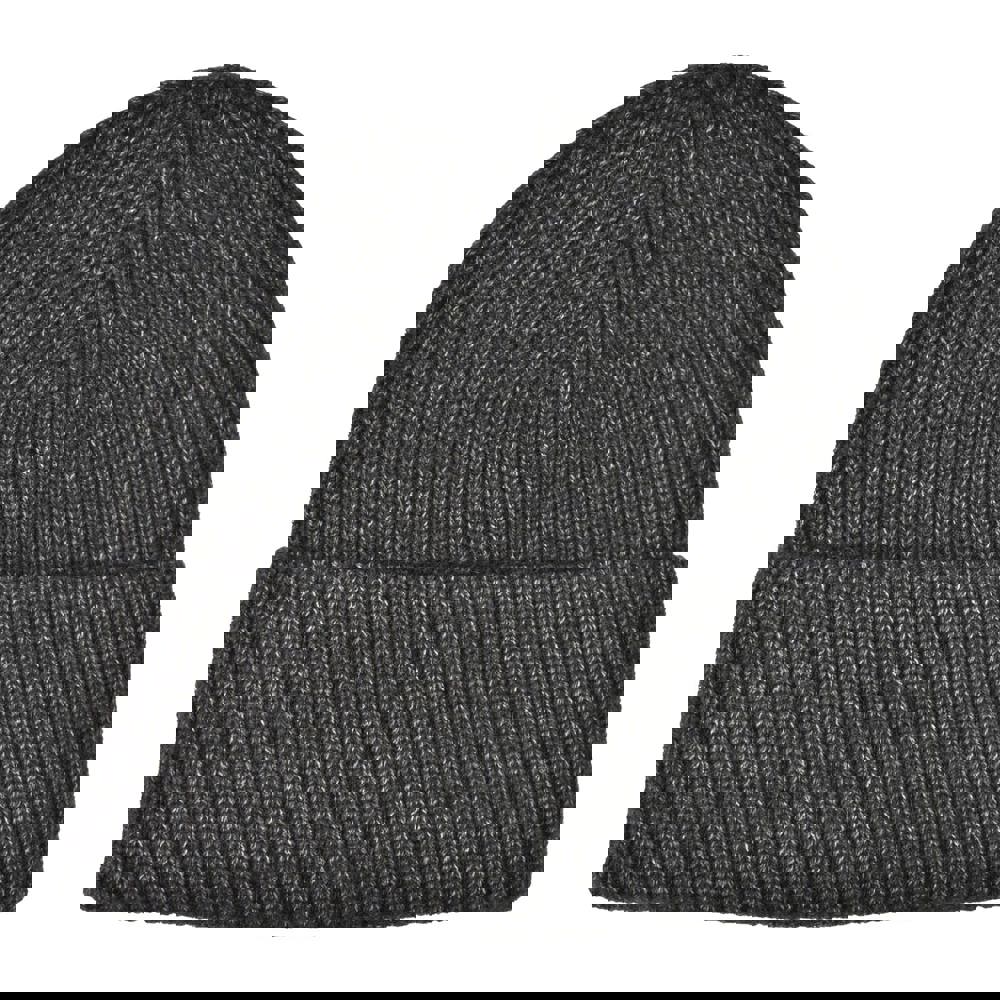 Gebreide muts exclusief