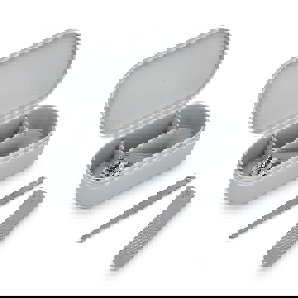 3-delige manicureset Mira