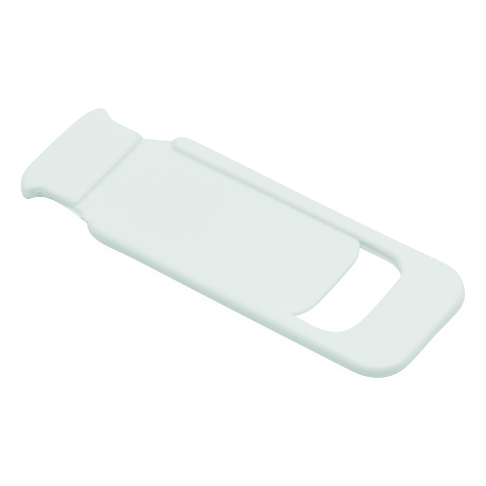 HIDE - Webcam-bescherming