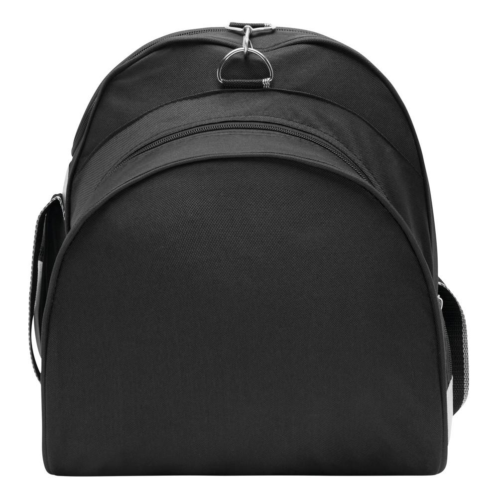 ICELAND - Stoere reis / sporttas