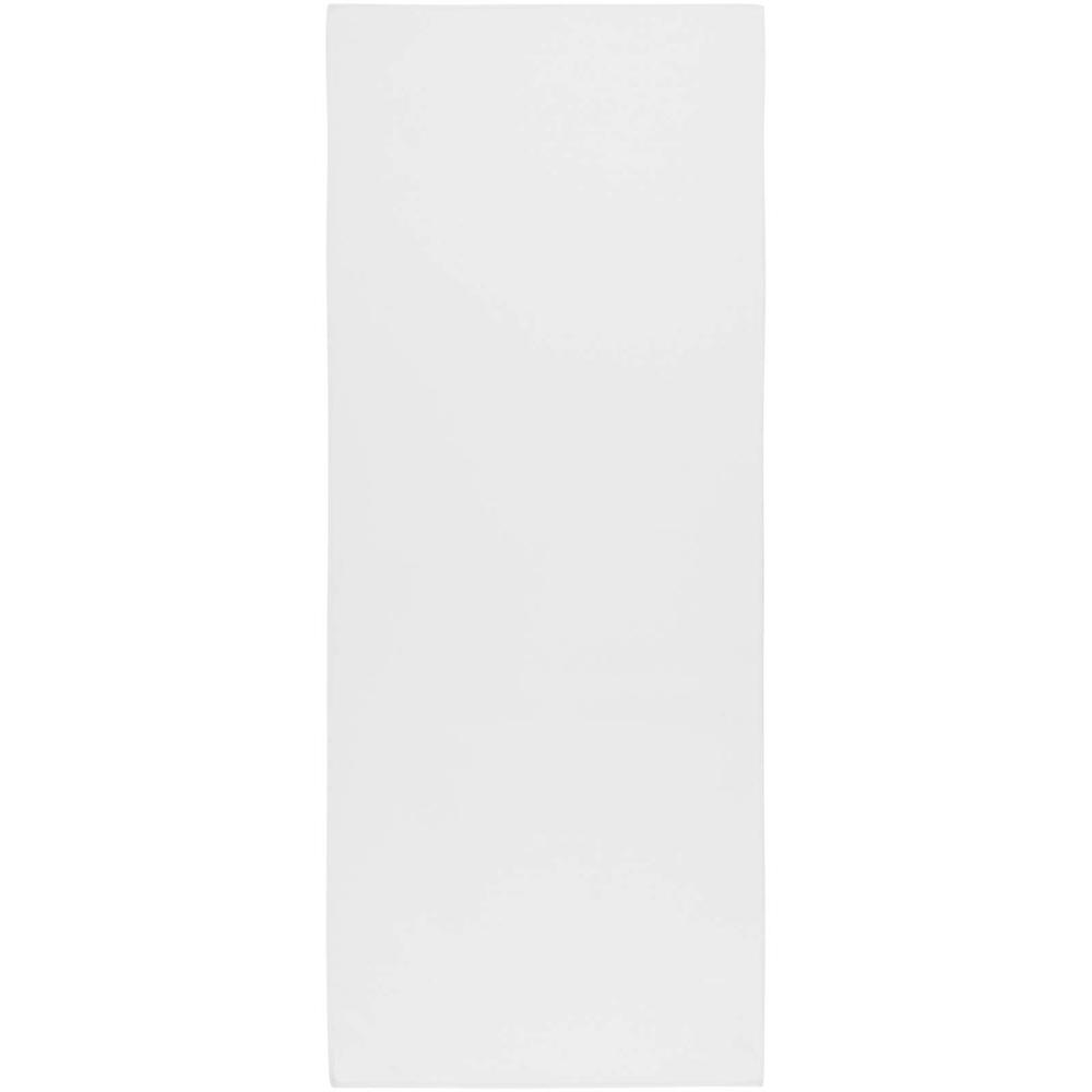 Althea sporthanddoek 30 x 80 cm