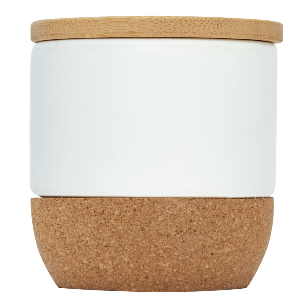 PURE BREEZE - Geurkaars