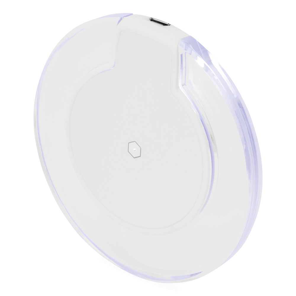 INDUCTION - Draadloos laadstation