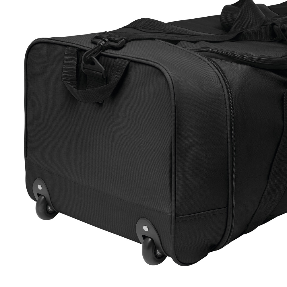 HEX - Opvouwbare trolley reistas