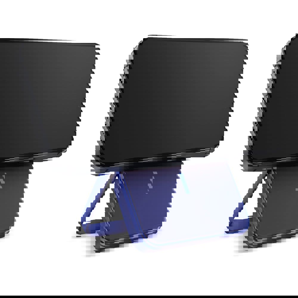 2PBM5000| Fresh 'n Rebel Geschikt voor MagSafe Draadloze Powerbank 5000mAh