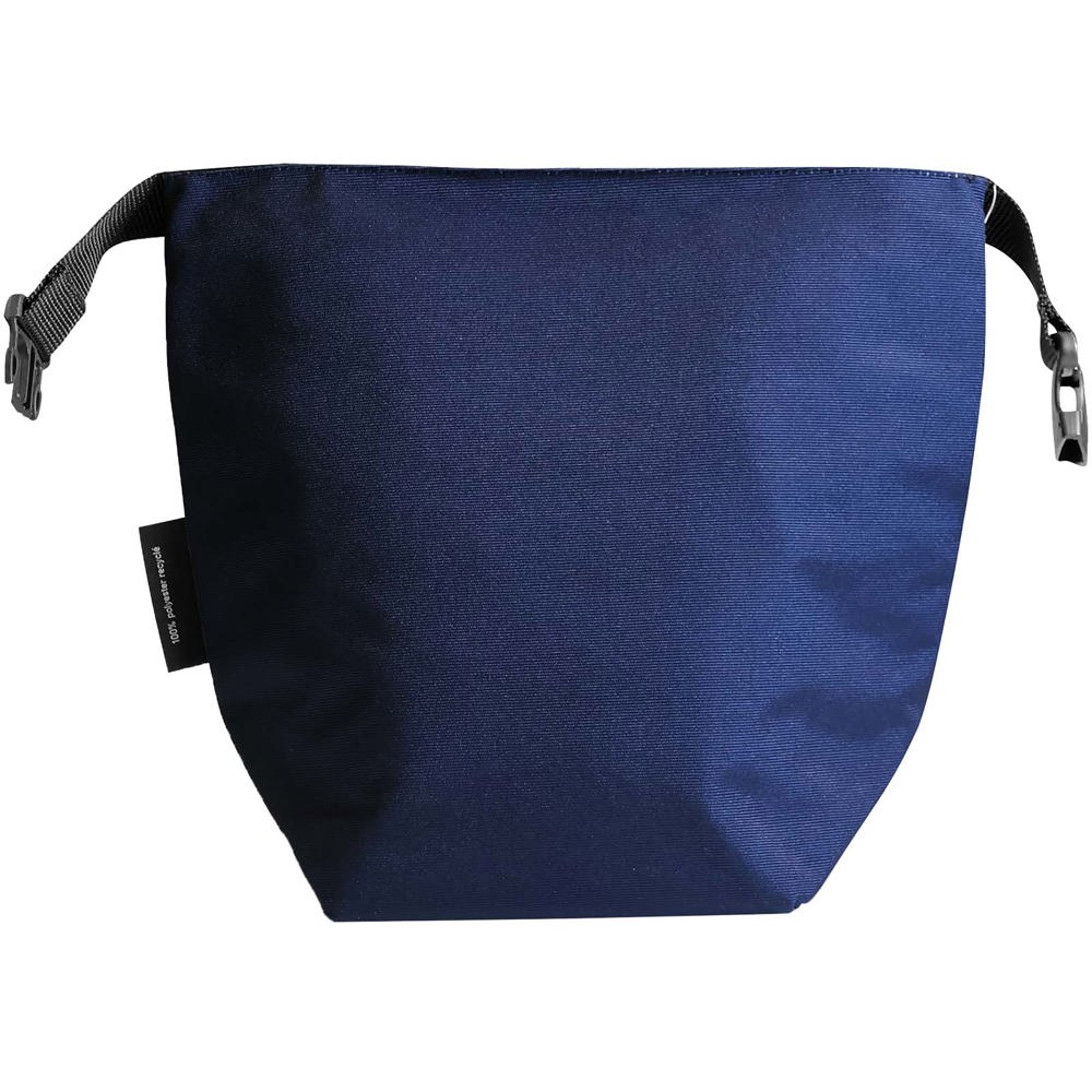 Citizen Green Savor geïsoleerde lunchtas