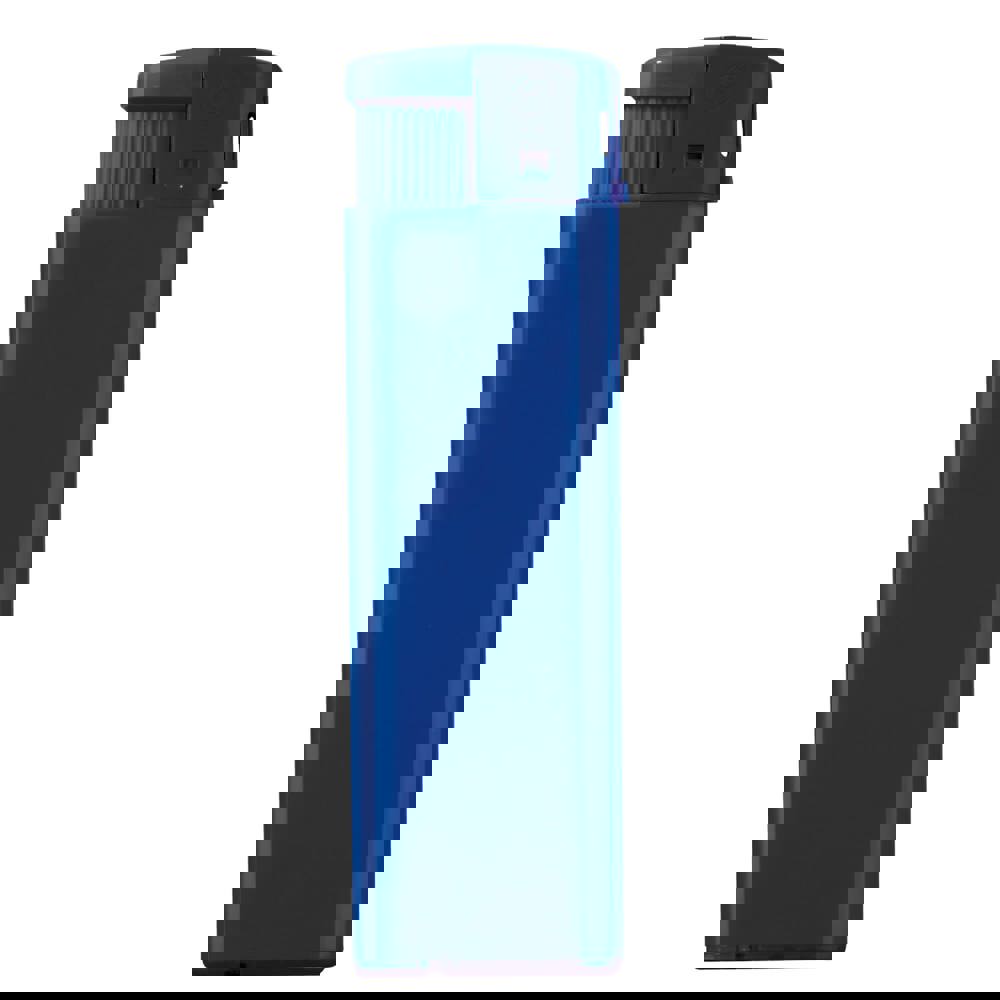 Aansteker Torpedo hardcolour