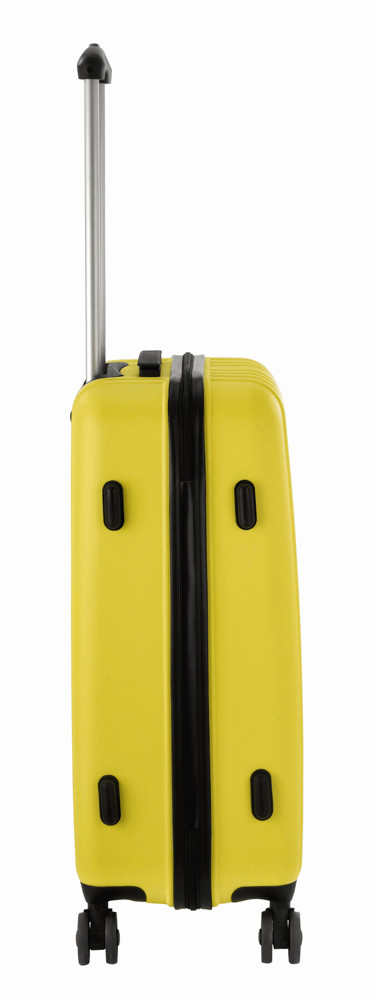 AURORA - Trolley-set