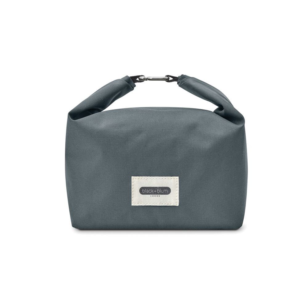 Black+Blum 6.7L Lunch/Koel Tas