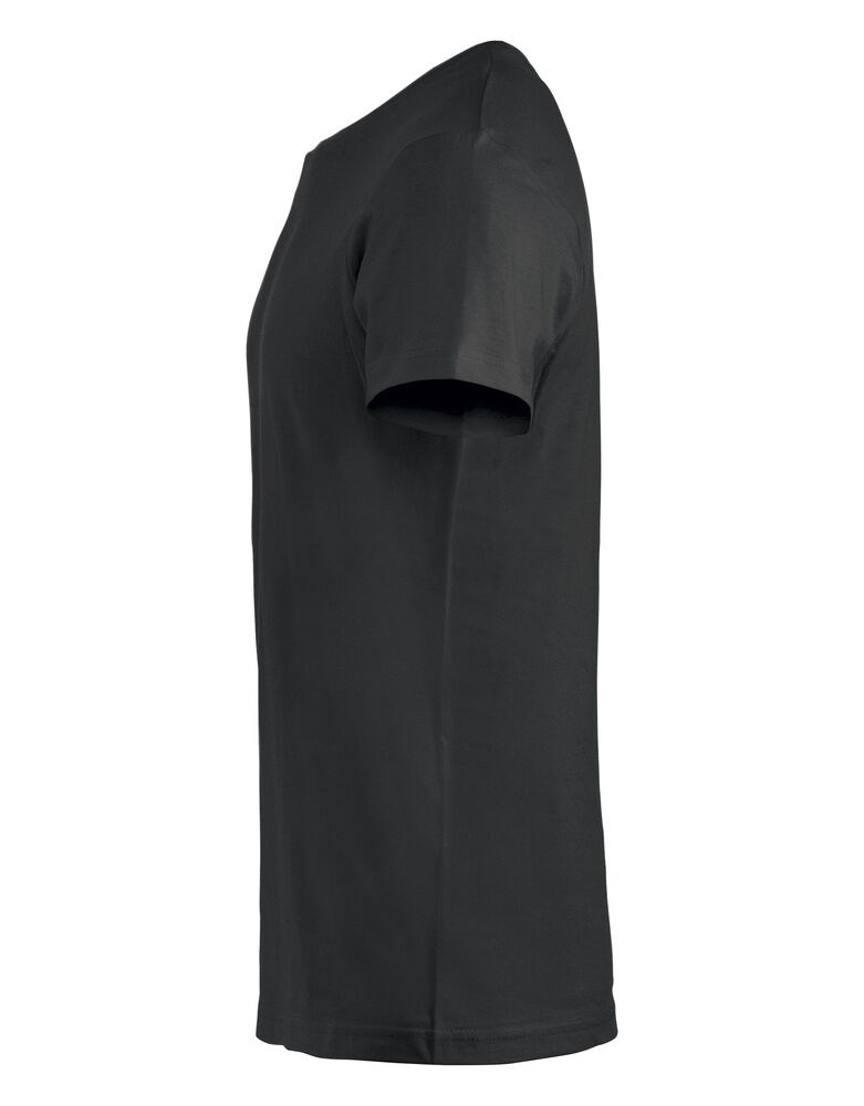 Clique - Basic-T Kobalt S