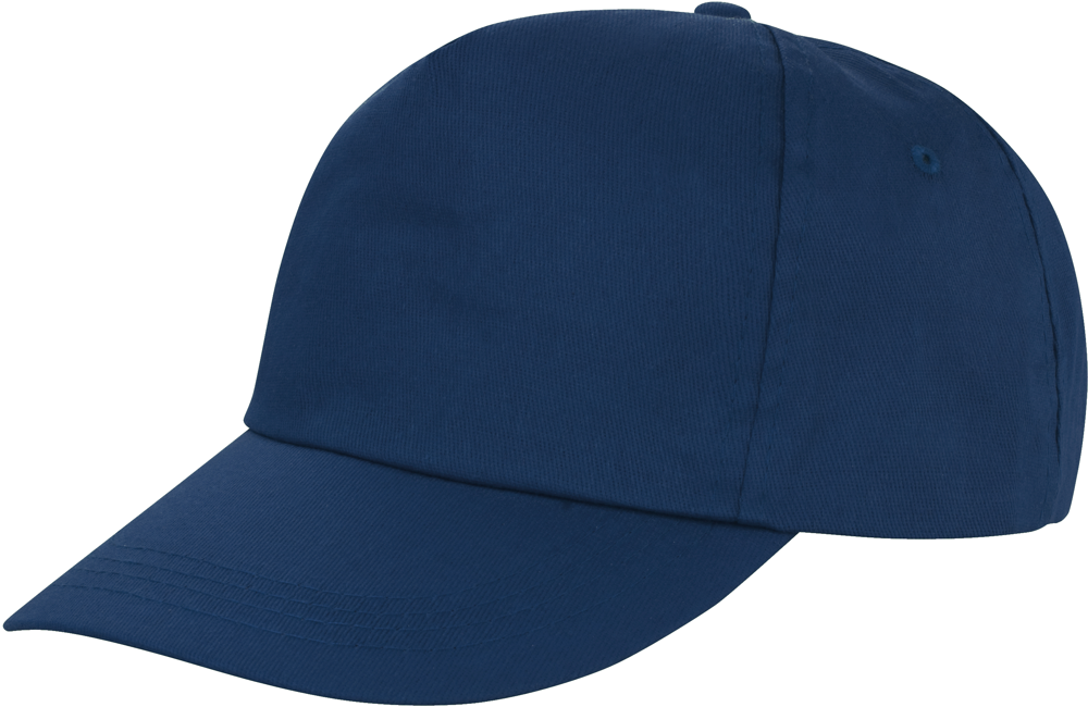 RC080X - Houston Printers Cap - navy