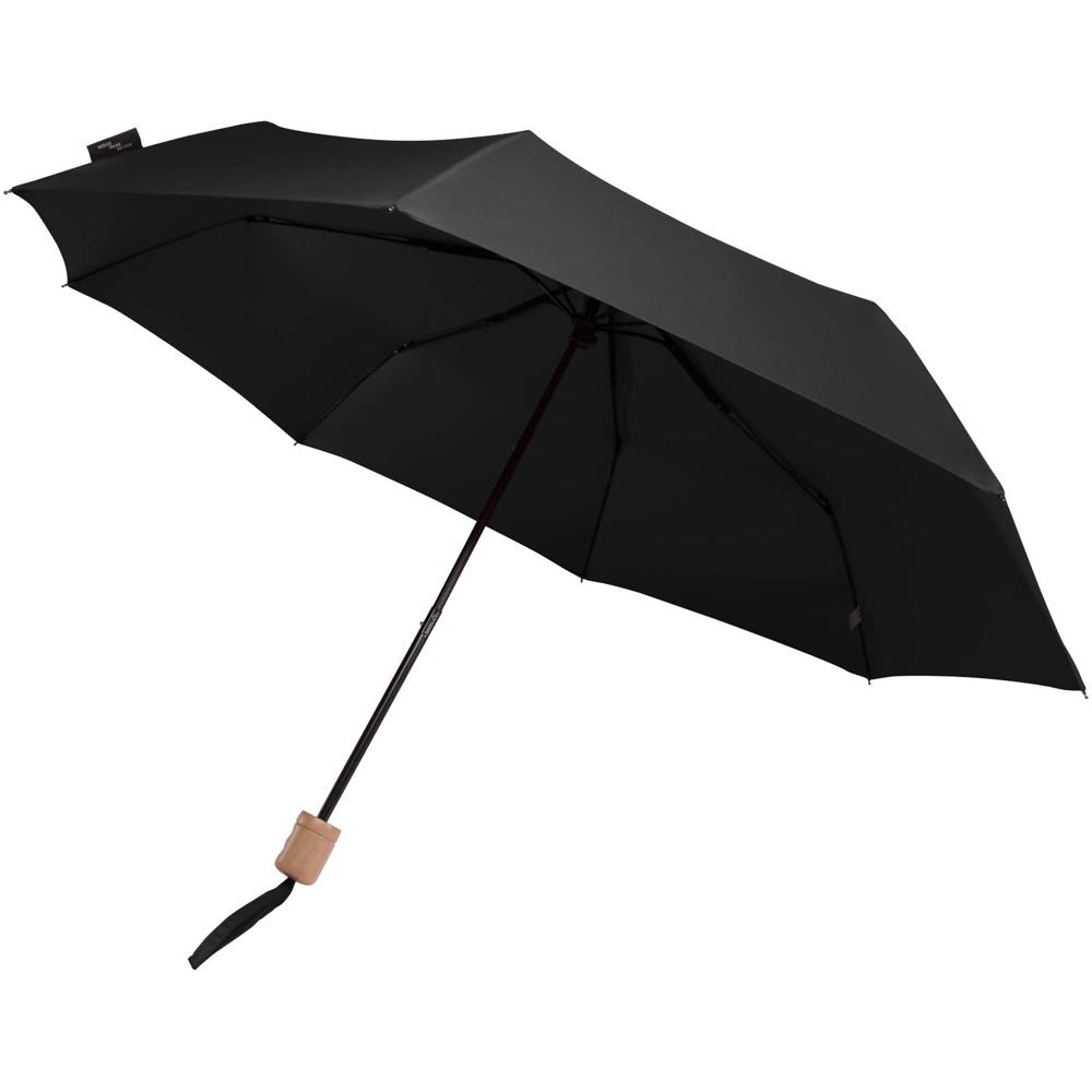 Zwart