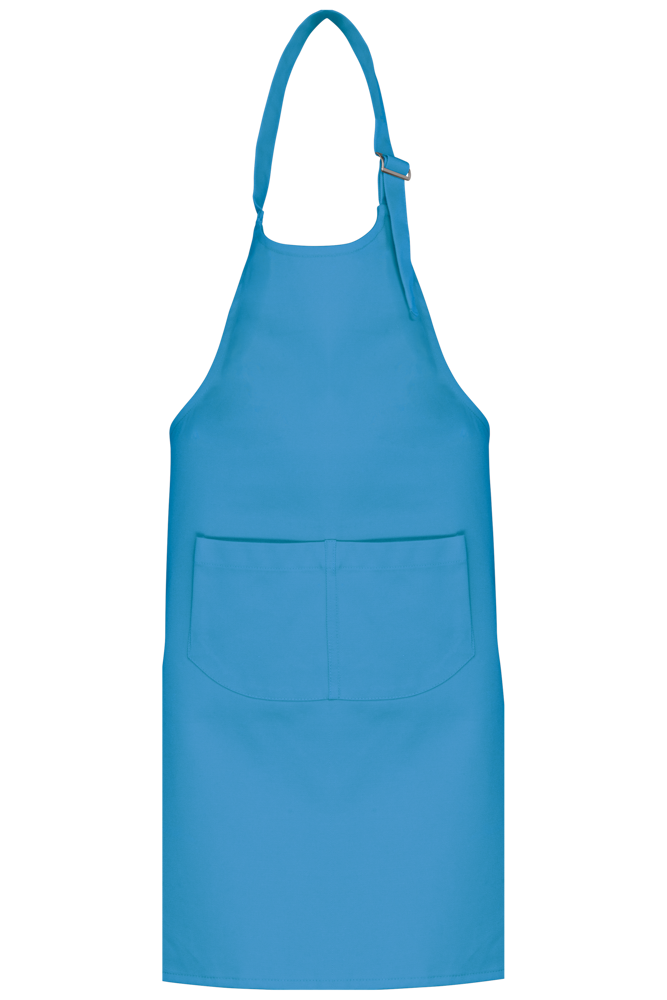 K889 - Kinderschort - Lagoon