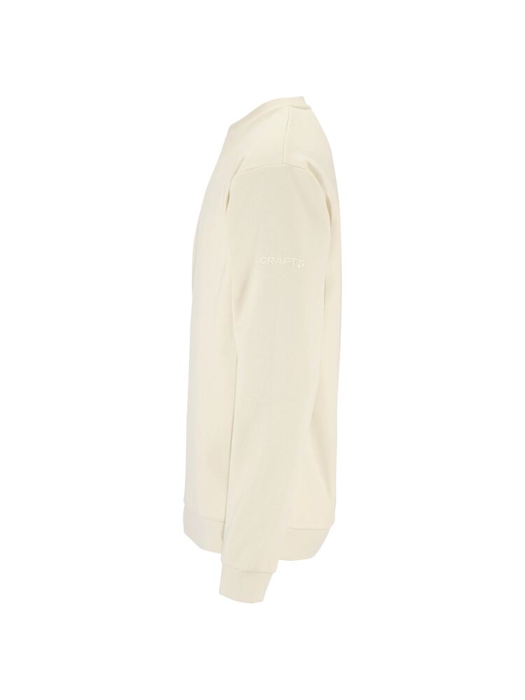 Craft - Community 2.0 RN M Tofu XXL